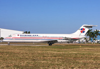 Filename=DOMINICANA_DC9_OPF_1009_JP_small1.jpg
Filesize=908KiB
Dimensions=1400x973
Date added=Jun 18, 2019 DOMINICANA_DC9_OPF_1009_JP_small1.jpg