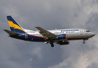 DONAVIA_737-500_VP-BLF_FRA_0910_JP_small.jpg