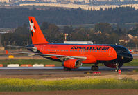 Filename=DONBASSAERO_A320_UR-DAC_TLV_0212_JP_small1.jpg
Filesize=378KiB
Dimensions=1299x902
Date added=Feb 08, 2016 DONBASSAERO_A320_UR-DAC_TLV_0212_JP_small1.jpg