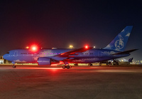 Filename=DRAKE-CARGOJET_767-200_N767CJ_MIA_1023A_JP_smal.jpg
Filesize=990KiB
Dimensions=1400x973
Date added=Oct 25, 2023 DRAKE-CARGOJET_767-200_N767CJ_MIA_1023A_JP_smal.jpg