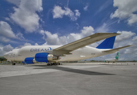 Filename=DREAMLIFTER_747_N747BC_MIA_0611O_JP_smal1.jpg
Filesize=916KiB
Dimensions=1400x973
Date added=Nov 09, 2020 DREAMLIFTER_747_N747BC_MIA_0611O_JP_smal1.jpg