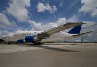Filename=DREAMLIFTER_747_N747BC_MIA_0611O_JP_small.jpg
Filesize=135KiB
Dimensions=1000x695
Date added=May 17, 2013 DREAMLIFTER_747_N747BC_MIA_0611O_JP_small.jpg