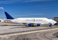 Filename=DREAMLIFTER_747_N747BC_MIA_0611P_JP_small~0.jpg
Filesize=781KiB
Dimensions=1400x973
Date added=May 26, 2019 DREAMLIFTER_747_N747BC_MIA_0611P_JP_small~0.jpg