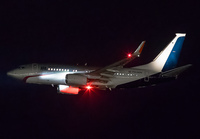 Filename=DUTCHGOVERNMENT_737-700BBJ_PH-GOV_JFK_0919_JP_small.jpg
Filesize=577KiB
Dimensions=1400x973
Date added=Jan 24, 2020 DUTCHGOVERNMENT_737-700BBJ_PH-GOV_JFK_0919_JP_small.jpg