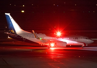 Filename=DUTCHGOVERNMENT_737BBJ_PH-GOV_JFK_0919_9_JP_small.jpg
Filesize=764KiB
Dimensions=1400x973
Date added=Oct 10, 2019 DUTCHGOVERNMENT_737BBJ_PH-GOV_JFK_0919_9_JP_small.jpg