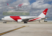 Filename=DYNAMICAIRWAYS_767-200_N251MY_FLL_1015main_JP_small.jpg
Filesize=240KiB
Dimensions=1299x903
Date added=Oct 29, 2015 DYNAMICAIRWAYS_767-200_N251MY_FLL_1015main_JP_small.jpg