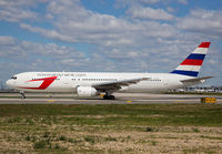 Filename=DYNAMICAIRWAYS_767-300_N254MY_JFK_0516_JP_small.jpg
Filesize=374KiB
Dimensions=1299x903
Date added=Jun 03, 2016 DYNAMICAIRWAYS_767-300_N254MY_JFK_0516_JP_small.jpg