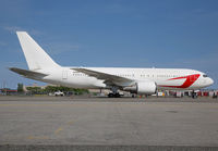 Filename=DYNAMICAIR_767-200_N253MY_JFK_0515_JP_small.jpg
Filesize=214KiB
Dimensions=1299x903
Date added=Oct 29, 2015 DYNAMICAIR_767-200_N253MY_JFK_0515_JP_small.jpg