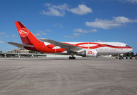 Filename=DYNAMICAIR_767-200_N881YV_1214_JP_small2.jpg
Filesize=264KiB
Dimensions=1299x903
Date added=Jun 15, 2015 DYNAMICAIR_767-200_N881YV_1214_JP_small2.jpg