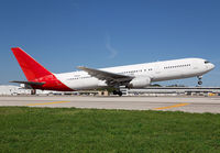 Filename=DYNAMICAIR_767-300_N796JM_FLL_0116A_4_JP_small.jpg
Filesize=283KiB
Dimensions=1299x903
Date added=Aug 09, 2016 DYNAMICAIR_767-300_N796JM_FLL_0116A_4_JP_small.jpg