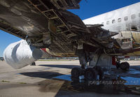 Filename=DYNAMIC_767-200_N251MY_FLL_0116_6_JP_small.jpg
Filesize=380KiB
Dimensions=1299x903
Date added=Jan 29, 2016 DYNAMIC_767-200_N251MY_FLL_0116_6_JP_small.jpg