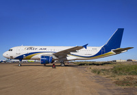 Filename=EASTAIR_A320_EY-622_GYR_1114_JP_small.jpg
Filesize=739KiB
Dimensions=1400x973
Date added=Jan 11, 2021 EASTAIR_A320_EY-622_GYR_1114_JP_small.jpg