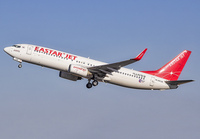 Filename=EASTARJET_737-800_HL8035_NRT_0119_1_JP_small.jpg
Filesize=539KiB
Dimensions=1400x973
Date added=Oct 05, 2020 EASTARJET_737-800_HL8035_NRT_0119_1_JP_small.jpg