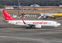 Filename=EASTARJET_737-800_HL8269_NRT_0119_JP_small.jpg
Filesize=924KiB
Dimensions=1400x973
Date added=Jun 09, 2019 EASTARJET_737-800_HL8269_NRT_0119_JP_small.jpg