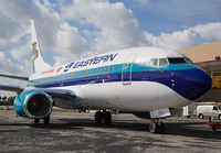 Filename=EASTERN_737-700_N278EA_FLL_1015_1_JP_small.jpg
Filesize=294KiB
Dimensions=1299x903
Date added=Nov 18, 2015 EASTERN_737-700_N278EA_FLL_1015_1_JP_small.jpg