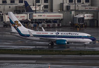 Filename=EASTERN_737-700_N278EA_MIA_0116_1_JP_small.jpg
Filesize=324KiB
Dimensions=1299x903
Date added=Jun 10, 2016 EASTERN_737-700_N278EA_MIA_0116_1_JP_small.jpg