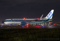 Filename=EASTERN_737-800_N276EA_MIA_0116_3_JP_small.jpg
Filesize=234KiB
Dimensions=1299x903
Date added=Mar 03, 2017 EASTERN_737-800_N276EA_MIA_0116_3_JP_small.jpg