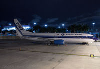 Filename=EASTERN_737-800_N276EA_MIA_0116_JP_small.jpg
Filesize=237KiB
Dimensions=1299x903
Date added=May 01, 2016 EASTERN_737-800_N276EA_MIA_0116_JP_small.jpg