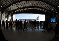 Filename=EASTERN_737-800_N276EA_MIA_1214DD_jP_small.jpg
Filesize=241KiB
Dimensions=1200x834
Date added=Jan 04, 2015 EASTERN_737-800_N276EA_MIA_1214DD_jP_small.jpg