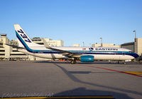 EASTERN_737-800_N277EA_MIA_1015_1_JP_small1.jpg