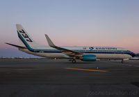 Filename=EASTERN_737-800_N279EA_JFK_0916_2_JP_small.jpg
Filesize=189KiB
Dimensions=1299x903
Date added=Nov 08, 2016 EASTERN_737-800_N279EA_JFK_0916_2_JP_small.jpg