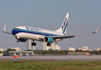 Filename=EASTERN_737-800_N279EA_MIA_1016_2_JP_small.jpg
Filesize=761KiB
Dimensions=1400x973
Date added=Jun 20, 2018 EASTERN_737-800_N279EA_MIA_1016_2_JP_small.jpg