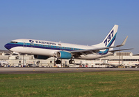 Filename=EASTERN_737-800_N279EA_MIA_1016_5_JP_small1.jpg
Filesize=1015KiB
Dimensions=1400x973
Date added=Aug 05, 2019 EASTERN_737-800_N279EA_MIA_1016_5_JP_small1.jpg