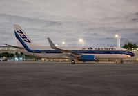 EASTERN_737-800_N280EA_MIA_0116_JP_small.jpg