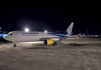 Filename=EASTERN_767-200_N602KW_MIA_0219A_JP_small.jpg
Filesize=965KiB
Dimensions=1400x973
Date added=Oct 29, 2019 EASTERN_767-200_N602KW_MIA_0219A_JP_small.jpg