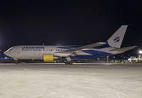Filename=EASTERN_767-200_N602KW_MIA_0219_JP_small.jpg
Filesize=761KiB
Dimensions=1400x973
Date added=Apr 19, 2019 EASTERN_767-200_N602KW_MIA_0219_JP_small.jpg