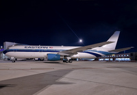 Filename=EASTERN_767-300_N703KW_MIA_1019_2_JP_small.jpg
Filesize=652KiB
Dimensions=1400x973
Date added=Oct 20, 2019 EASTERN_767-300_N703KW_MIA_1019_2_JP_small.jpg
