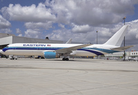 EASTERN_767-300_N703KW_MIA_1019_JP_small.jpg