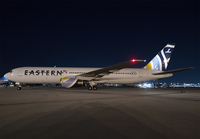 EASTERN_767-300_N705KW_MIA_1221_JP_small.jpg