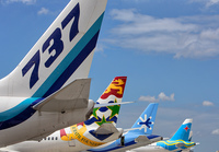 Filename=EASTERN_CAYMAN_INTJERJET_AIRARUBA_MIA_1016_1_JP_small~0.jpg
Filesize=803KiB
Dimensions=1400x973
Date added=Nov 24, 2017 EASTERN_CAYMAN_INTJERJET_AIRARUBA_MIA_1016_1_JP_small~0.jpg
