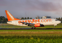 Filename=EASYJET_737-300_G-EZYI_AMS_0802B_JP_small.jpg
Filesize=916KiB
Dimensions=1400x973
Date added=Apr 24, 2024 EASYJET_737-300_G-EZYI_AMS_0802B_JP_small.jpg
