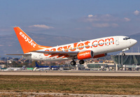 Filename=EASYJET_737-700_G-EZJE_NCE_1103B_JP_small.jpg
Filesize=1005KiB
Dimensions=1400x973
Date added=Feb 27, 2020 EASYJET_737-700_G-EZJE_NCE_1103B_JP_small.jpg