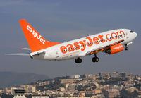 Filename=EASYJET_737-700_G-EZJE_NCE_1103D_JP_small1.jpg
Filesize=296KiB
Dimensions=1299x903
Date added=Sep 26, 2016 EASYJET_737-700_G-EZJE_NCE_1103D_JP_small1.jpg