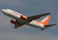 Filename=EASYJET_737-700_G-EZJG_AMS_0802_JP.jpg
Filesize=86KiB
Dimensions=1000x695
Date added=Jul 13, 2011 EASYJET_737-700_G-EZJG_AMS_0802_JP.jpg