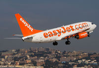 Filename=EASYJET_737-700_G-EZJT_NCE_1103_JP_small~0.jpg
Filesize=195KiB
Dimensions=1000x695
Date added=Jun 16, 2013 EASYJET_737-700_G-EZJT_NCE_1103_JP_small~0.jpg