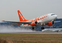 Filename=EASYJET_737-700_G-EZJW_NCE_1103_JP_small.jpg
Filesize=203KiB
Dimensions=1000x695
Date added=May 09, 2012 EASYJET_737-700_G-EZJW_NCE_1103_JP_small.jpg