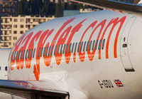 Filename=EASYJET_737_G-IGOU_NCE_1103_JP_small.jpg
Filesize=198KiB
Dimensions=1000x695
Date added=Jul 19, 2012 EASYJET_737_G-IGOU_NCE_1103_JP_small.jpg