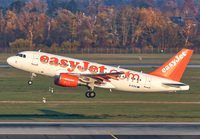 Filename=EASYJET_A319_G-EZAI__DUS_1118_2_JP_small.jpg
Filesize=950KiB
Dimensions=1400x973
Date added=Nov 24, 2018 EASYJET_A319_G-EZAI__DUS_1118_2_JP_small.jpg