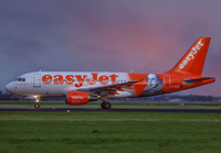 Filename=EASYJET_A319_G-EZBI_AMS_0415C_JP_small.jpg
Filesize=820KiB
Dimensions=1400x973
Date added=Feb 25, 2023 EASYJET_A319_G-EZBI_AMS_0415C_JP_small.jpg