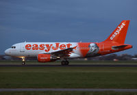 Filename=EASYJET_A319_G-EZBI_AMS_0415D_JP_small.jpg
Filesize=181KiB
Dimensions=1299x903
Date added=Nov 02, 2015 EASYJET_A319_G-EZBI_AMS_0415D_JP_small.jpg