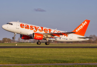 Filename=EASYJET_A319_G-EZBL_AMS_0415B_JP_small1.jpg
Filesize=988KiB
Dimensions=1400x973
Date added=Dec 18, 2020 EASYJET_A319_G-EZBL_AMS_0415B_JP_small1.jpg