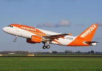 Filename=EASYJET_A319_G-EZBW_AMS_0415C_JP_small.jpg
Filesize=203KiB
Dimensions=1299x903
Date added=Nov 24, 2015 EASYJET_A319_G-EZBW_AMS_0415C_JP_small.jpg