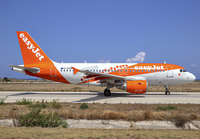 Filename=EASYJET_A319_G-EZDN_RHO_0818_1_JP_small.jpg
Filesize=1024KiB
Dimensions=1400x973
Date added=Aug 14, 2020 EASYJET_A319_G-EZDN_RHO_0818_1_JP_small.jpg