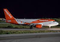Filename=EASYJET_A319_G-EZDO_RHO_0817_5_JP_small.jpg
Filesize=701KiB
Dimensions=1400x973
Date added=Oct 14, 2019 EASYJET_A319_G-EZDO_RHO_0817_5_JP_small.jpg