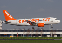 Filename=EASYJET_A319_G-EZIM_AMS_0415B_JP_small.jpg
Filesize=872KiB
Dimensions=1400x973
Date added=May 14, 2017 EASYJET_A319_G-EZIM_AMS_0415B_JP_small.jpg