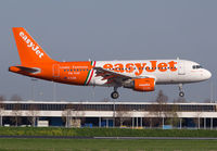 Filename=EASYJET_A319_G-EZIW_AMS_0415G_JP_small.jpg
Filesize=231KiB
Dimensions=1299x903
Date added=Apr 20, 2015 EASYJET_A319_G-EZIW_AMS_0415G_JP_small.jpg